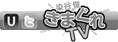 気まぐれ